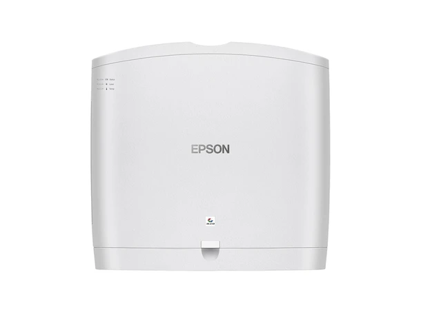 Epson EH-QB1000W - Hvit 4K UHD HDR 3LCD Laserprojektor 