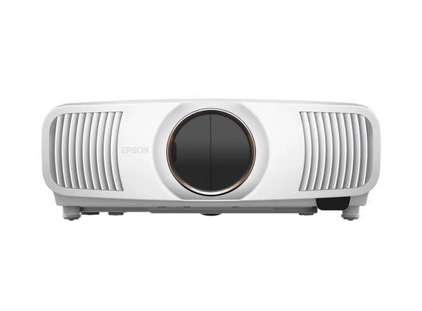Epson EH-QB1000W - Hvit 4K UHD HDR 3LCD Laserprojektor 