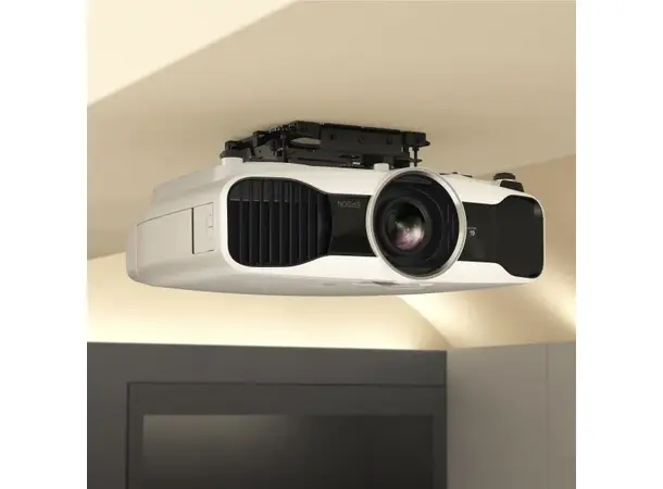 Epson ELPMB30 Lavprofil takteste til projektor 