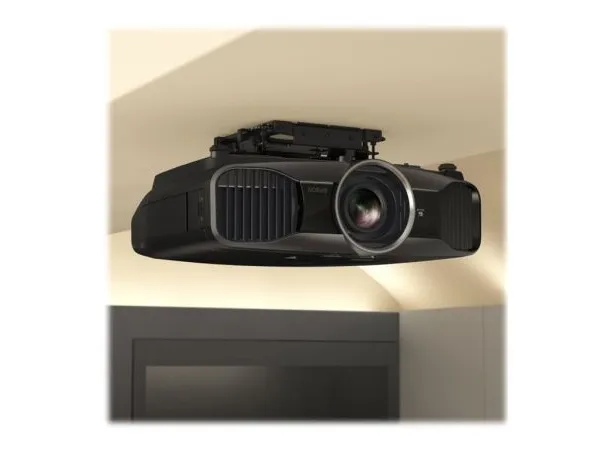 Epson ELPMB30 Lavprofil takteste til projektor 