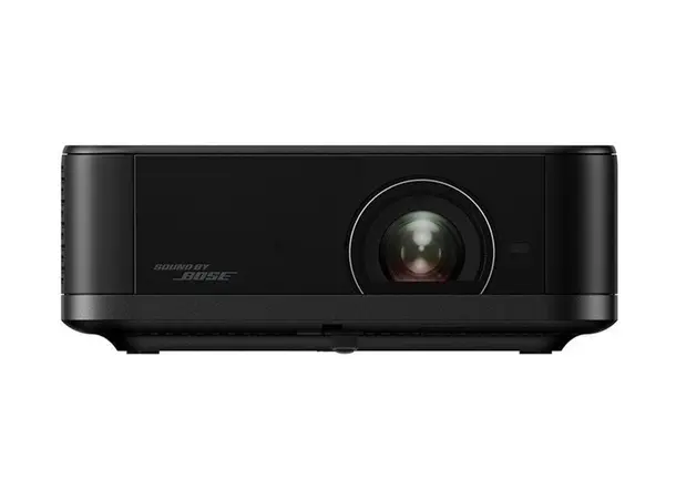 Epson Lifestudio Pop Plus EF-62B (DEMO) 4K UHD projektor med Google TV 