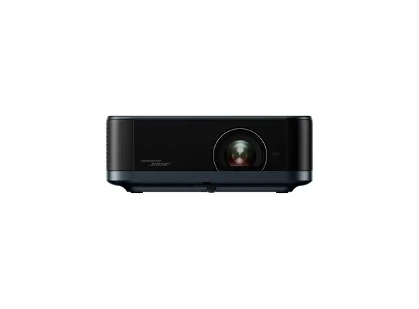 Epson Lifestudio Pop Plus EF-62N 4K UHD projektor med Google TV 