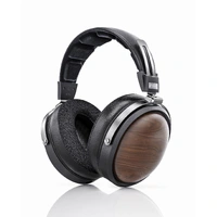 FiiO FT1 - (DEMO) Over-ear hodetelefon - lukket