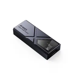 FiiO KA13 Hodetelefonforsterker med DAC