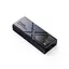 FiiO KA13 Hodetelefonforsterker med DAC