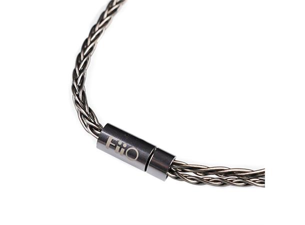 FiiO LC-RC kabel MMCX - 3,5mm / 2,5mm / 4,4mm