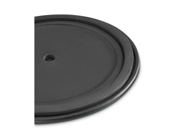 Hama Høyttalerstativer - DEMO Universal høyttalerstativ bakhøyttalere 