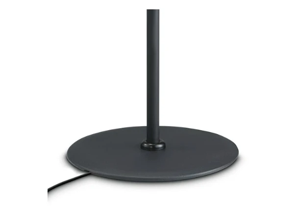 Hama Høyttalerstativer - DEMO Universal høyttalerstativ bakhøyttalere 