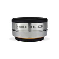 IsoAcoustics Orea Bronze (DEMO) Avkoblingspuck, opp til 3,6 kg - stk