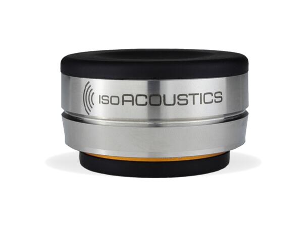 IsoAcoustics Orea Bronze