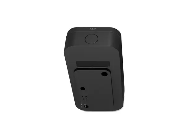 KEF KW1 RX - Mottaker For trådløs overføring til subwoofer 