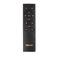 Klipsch Cinema 400 fjernkontroll 