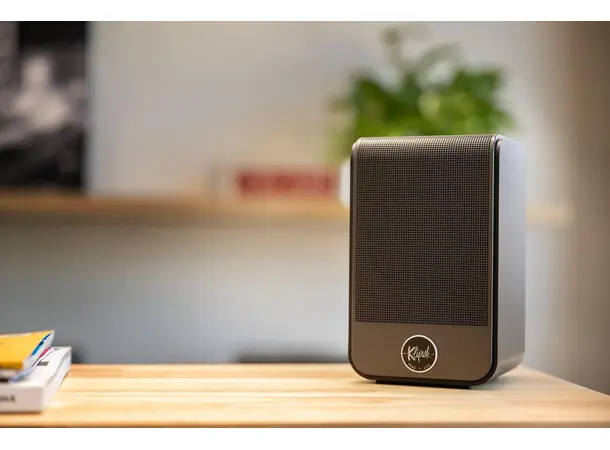 Klipsch Flexus Surr 100 (DEMO) Trådløse bakhøyttalere 