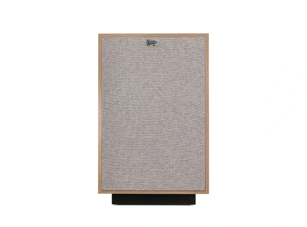 Klipsch Heresy IV Gulvstående høyttaler