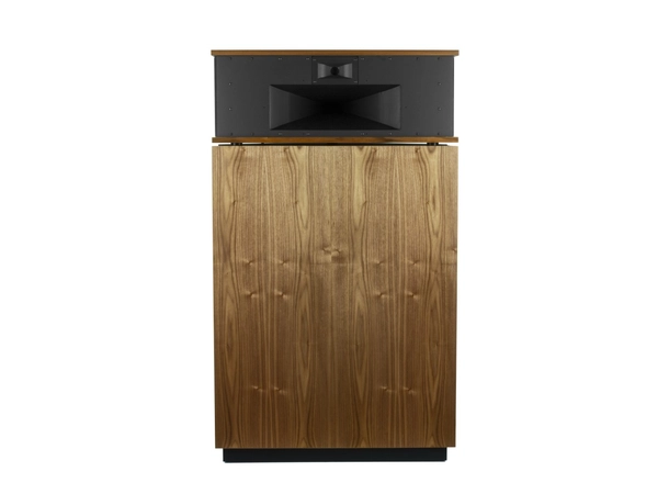 Klipsch Klipschorn AK6 Gulvstående høyttaler