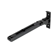 Klipsch PRO-1-SM veggfeste Veggfeste