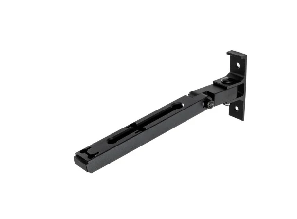 Klipsch PRO-1-SM veggfeste Veggfeste 