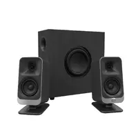 Klipsch ProMedia Lumina 2.1 Aktivt høyttalersystem m/subwoofer