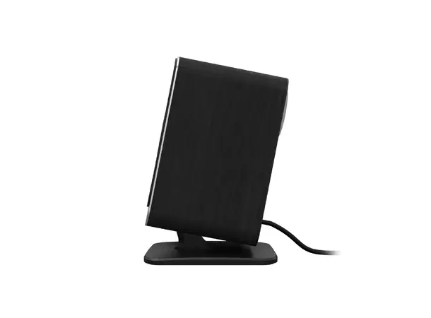 Klipsch ProMedia Lumina 2.1 Aktivt høyttalersystem m/subwoofer 