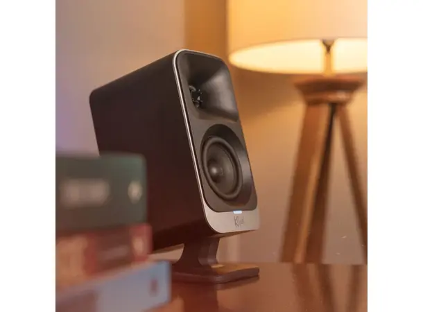 Klipsch ProMedia Lumina 2.1 Aktivt høyttalersystem m/subwoofer 