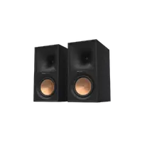 Klipsch R-60M Reference (DEMO) Stativhøyttaler