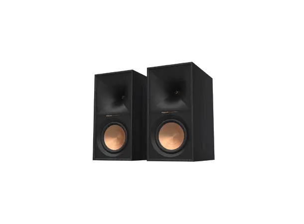 Klipsch R-60M Reference (DEMO) Stativhøyttaler 