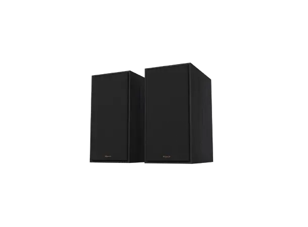 Klipsch R-60M Reference (DEMO) Stativhøyttaler 
