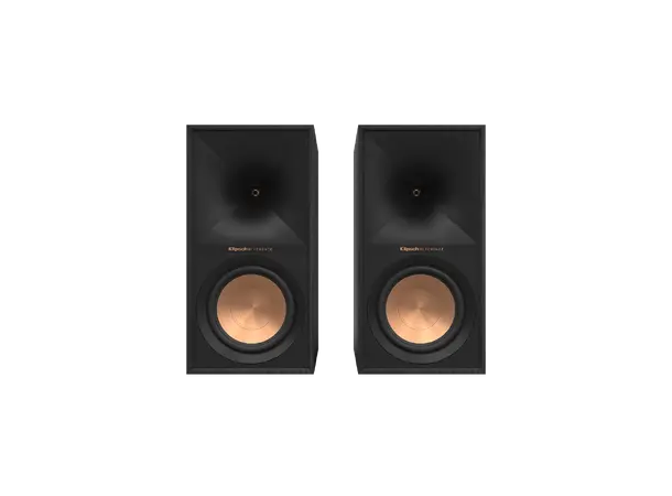 Klipsch R-60M Reference (DEMO) Stativhøyttaler 