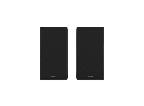 Klipsch R-60M Reference (DEMO) Stativhøyttaler 