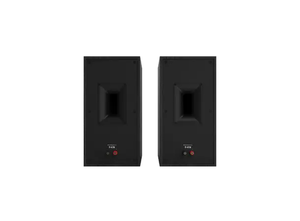 Klipsch R-60M Reference (DEMO) Stativhøyttaler 