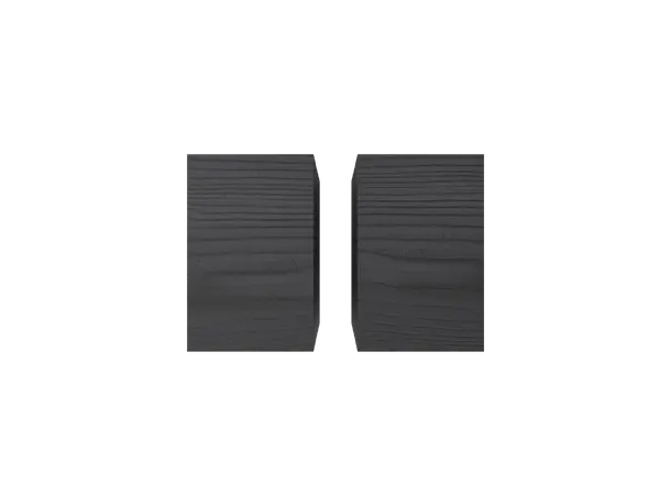 Klipsch R-60M Reference (DEMO) Stativhøyttaler 