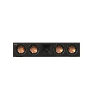 Klipsch RP-404C II Reference Premiere Senterhøyttaler