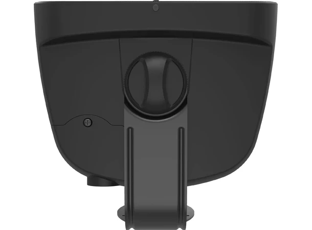 Klipsch RSM-650 - Sort Utendørshøyttalere - Par 