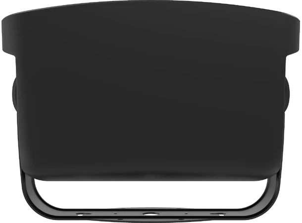 Klipsch RSM-650 - Sort Utendørshøyttalere - Par 