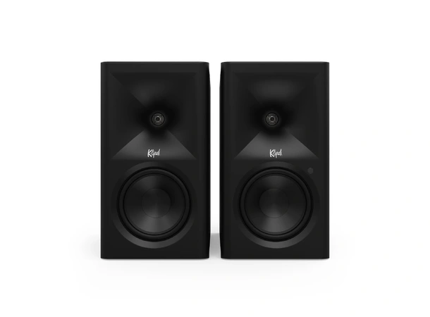 Klipsch The Fives - aktiv trådløs høyttaler