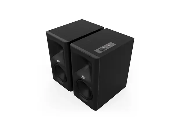 Klipsch The Fives - aktiv trådløs høyttaler