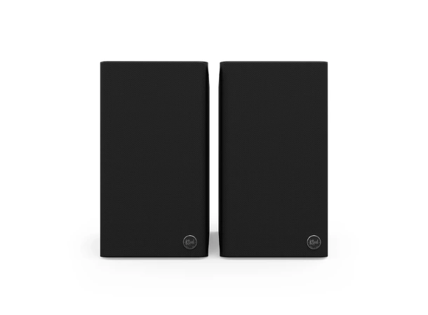 Klipsch The Fives - aktiv trådløs høyttaler