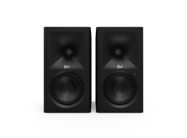 Klipsch The Fives - aktiv trådløs høyttaler