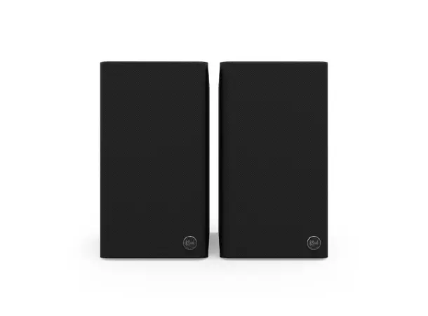 Klipsch The Fives - aktiv trådløs høyttaler