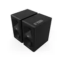 Klipsch The Fives II - Ebony Aktive høyttalere m/HDMI