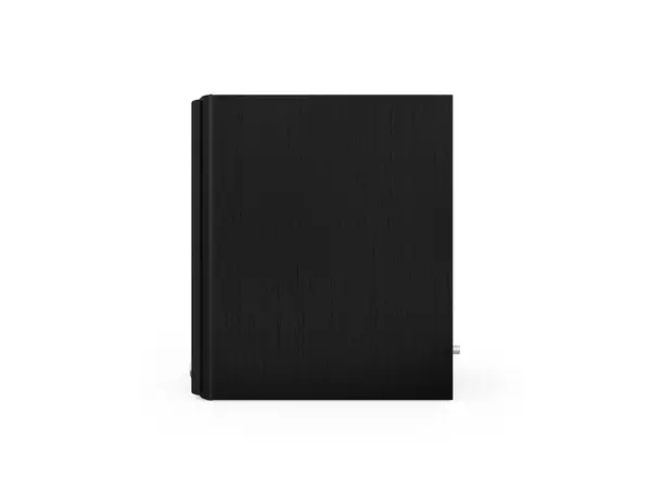 Klipsch The Fives II - aktiv trådløs høyttaler