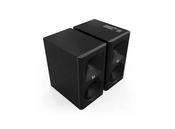 Klipsch The Fives II - aktiv trådløs høyttaler