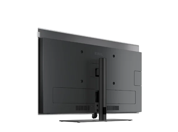 Loewe Antares 42" Premium 4K OLED TV m/OS9 