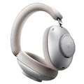 Loewe Leo - Moonlight Beige Trådløs over-ear hodetelefon med ANC