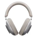 Loewe Leo - Moonlight Beige Trådløs over-ear hodetelefon med ANC