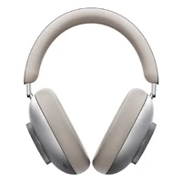 Loewe Leo - Moonlight Beige Trådløs over-ear hodetelefon med ANC