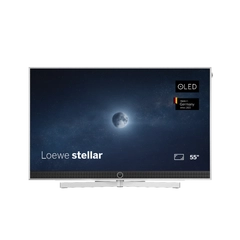 Loewe Stellar 55" 4K OLED TV