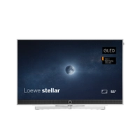 Loewe Stellar 55" 4K OLED TV