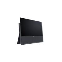 Loewe iconic i 55 graphite grey 4K OLED TV 55" Iconic