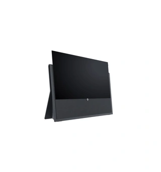 Loewe iconic i 55 graphite grey 4K OLED TV 55" Iconic